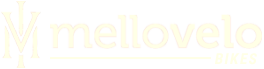 mellovelo bikes