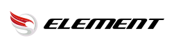 ELEMENT