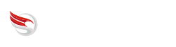 bicycle brand