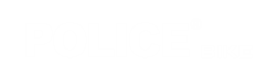 bicycle brand