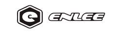 ENLEE