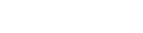bicycle brand